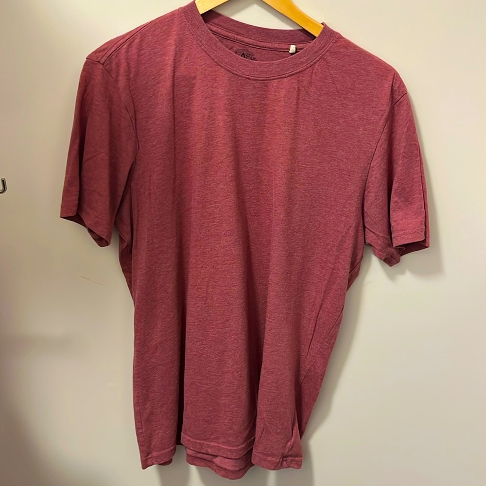 Prana t-shirt